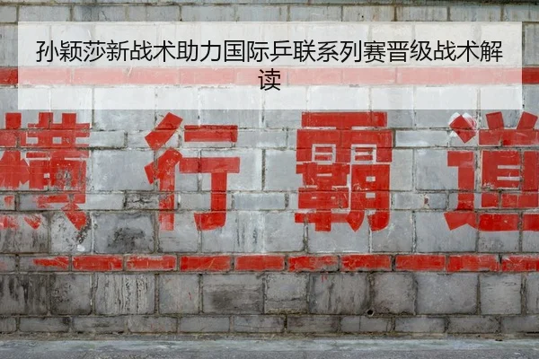 sun-ying-sha-xin-zhan-shu-zhu-li-guo-ji-ping-lian-xi-lie-sai-jin-ji-zhan-shu-jie-du-2-318.jpg